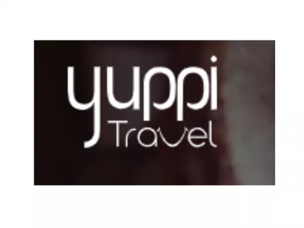 5. Yuppi Group