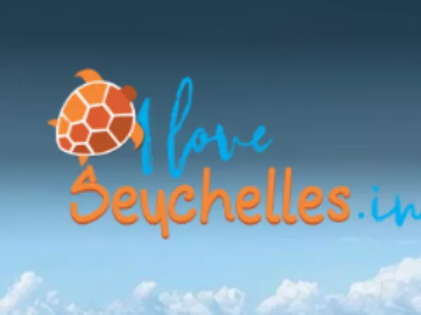 1. Destination Travel Services (P) Ltd -iloveseychelle.in
