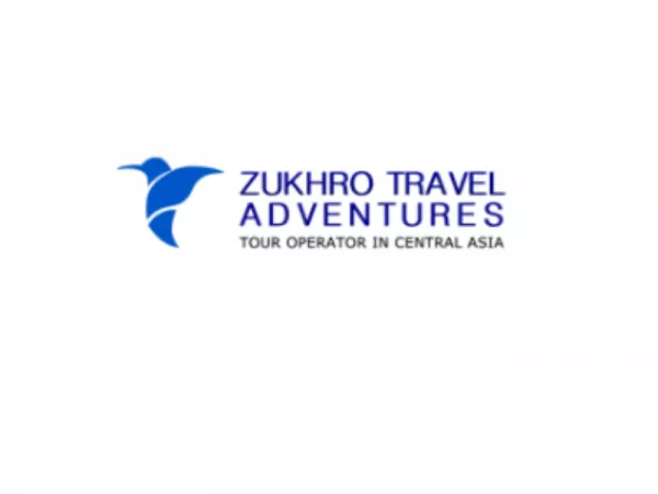 4. Zukhro Travel Adventure