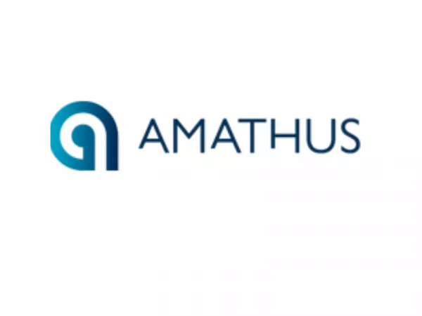 5. Amathus Corporation Ltd