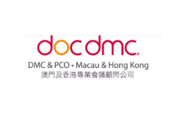 4. Doc-DMC-Macau