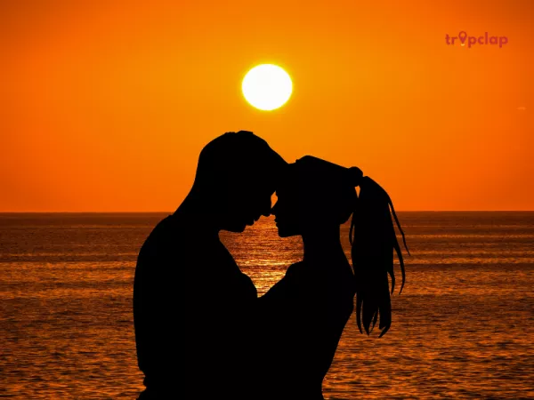 10 Amazing Ideas for Couples to Do in Lavasa