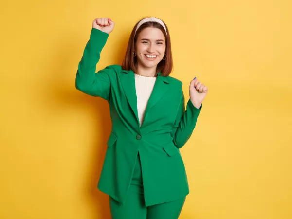 Green – I’m Waiting