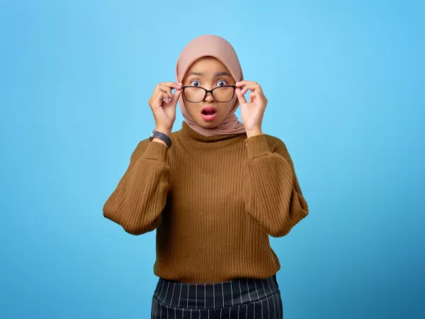 Brown – Broken Heart