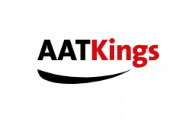 2. AAT Kings