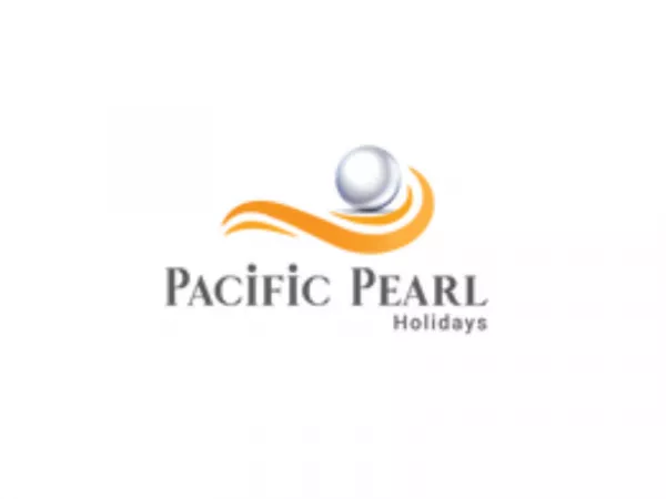 3. Pacific Pearl Holidays