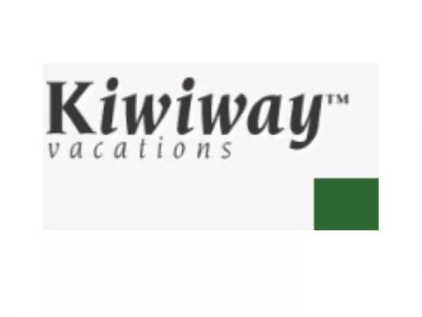 6. Kiwiway
