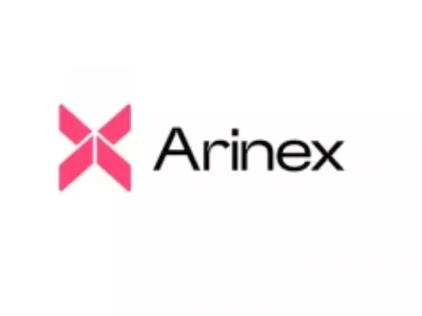 7. DMC New Zealand - Arinex DMC