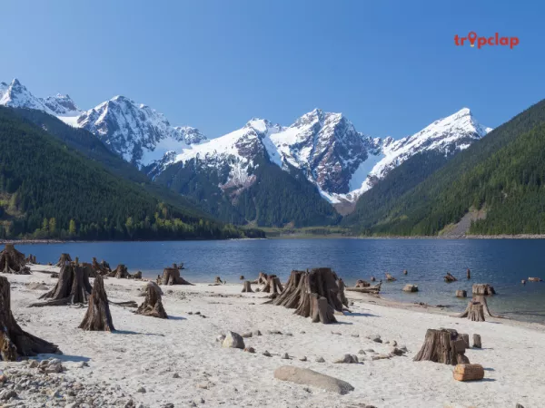 Reasons why Arunachal Pradesh is a Must-Visit Destination