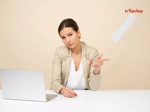 How to Pay TCS on an Overseas Tour Package