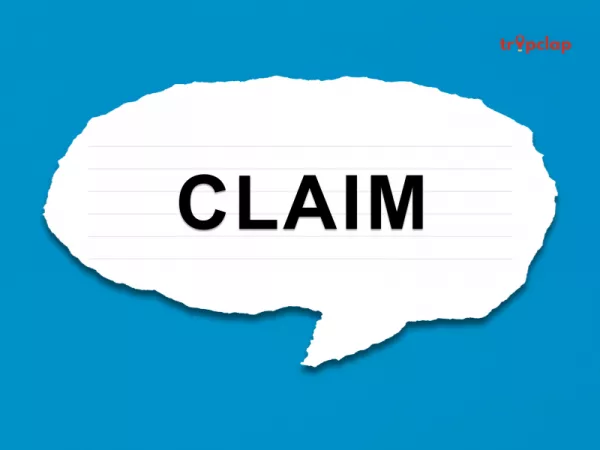 How to Claim TCS Refund on Foreign Travel