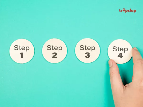 Step-by-Step Guide for Claiming TCS