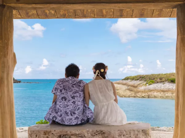 Tips for honeymoon in Andaman