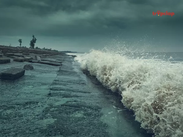 4. Trekking and Nature Walks