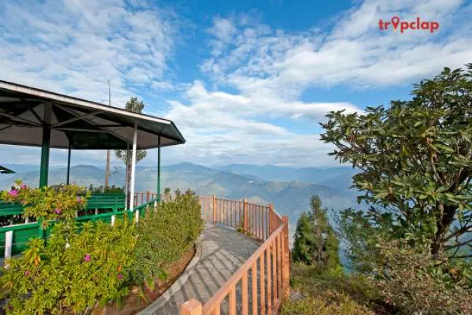 West Bengal: A Cultural Hub