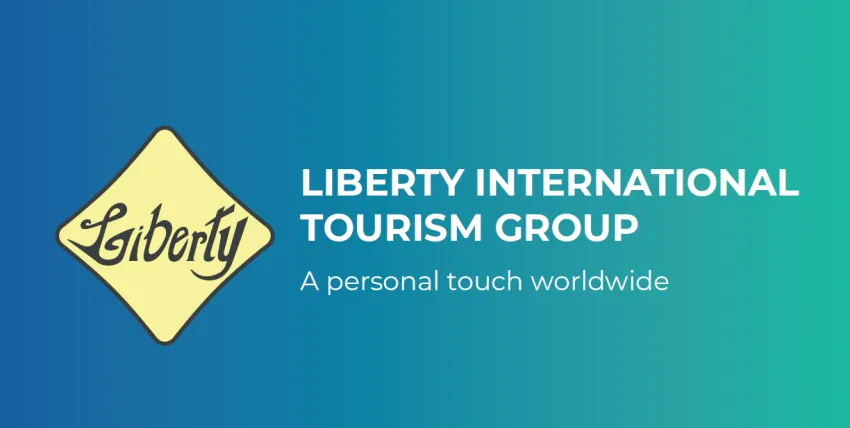 Liberty International Tourism Group – MICE and Corporate Solutions