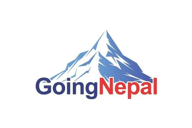 Going Nepal Pvt Ltd – Award-Winning Tailor-Made Luxury DMC