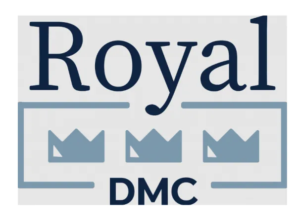 Royal Travel DMC – Tailor-Made Luxury Experiences