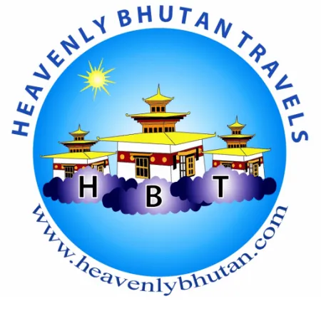 Heavenly Bhutan Travels