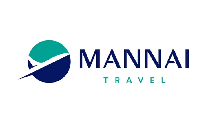 Mannai Travel Head Office