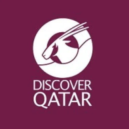 Discover Qatar