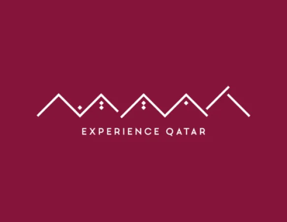 Experience Qatar