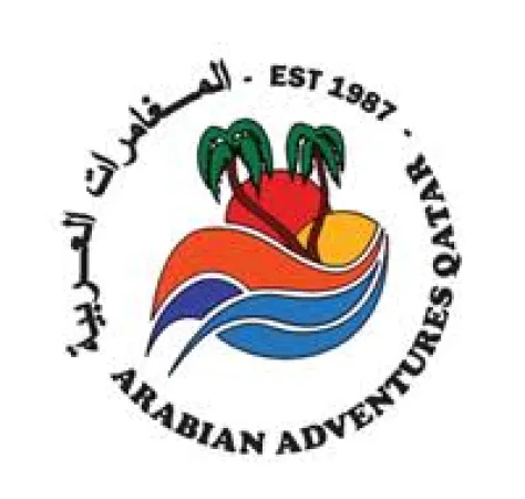 Desert Safari – Arabian Adventures Qatar