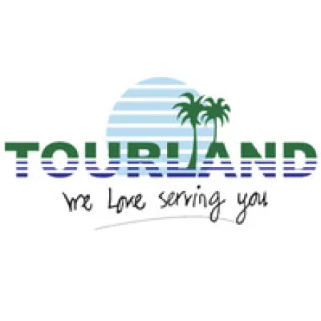 Tourland Travel Sdn. Bhd.