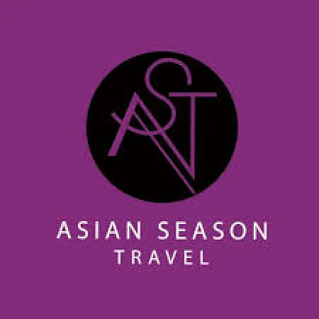Asian Season Travel Sdn Bhd