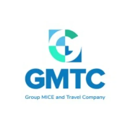 GMTC Malaysia