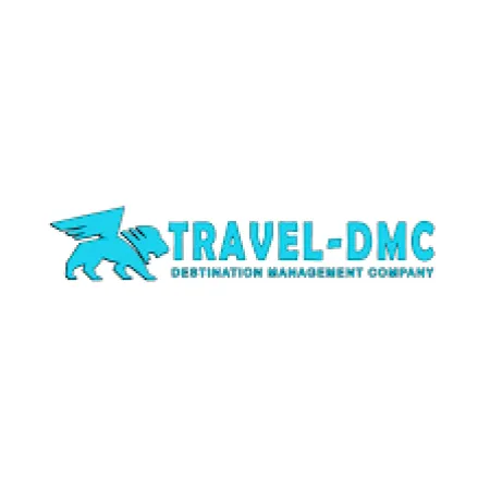 Travel DMC Services Malaysia