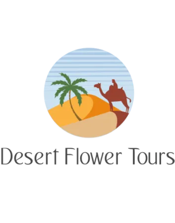 Desert Flower Tours