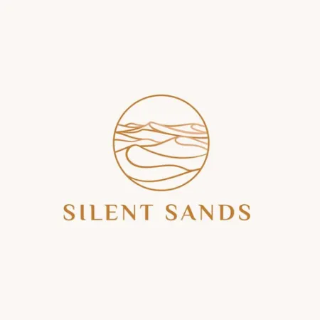 Silent Sands Oman – Boutique DMC & Glamping Specialists