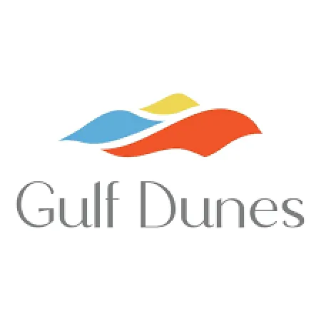 Gulf Dunes