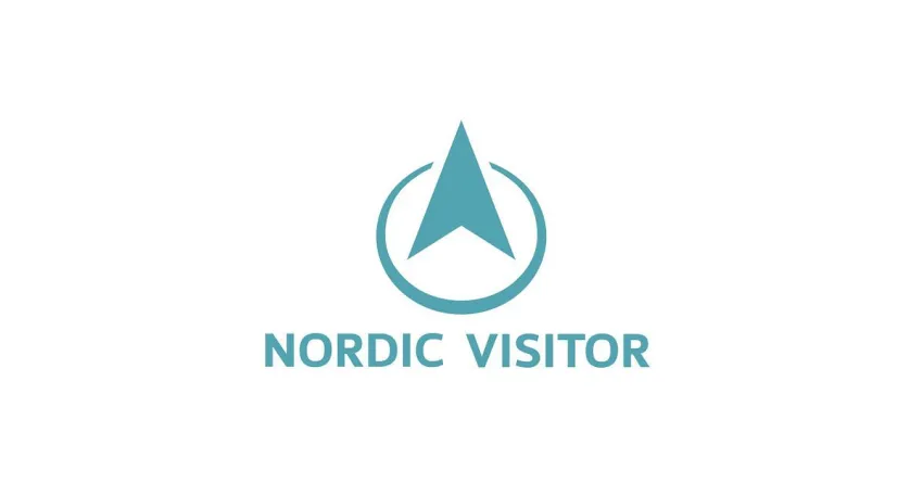 Nordic Visitor Iceland