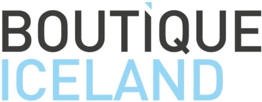 Boutique Iceland