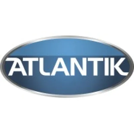Atlantik DMC