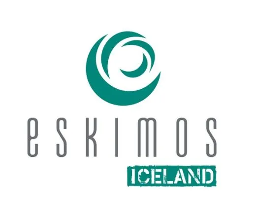 Eskimos Iceland