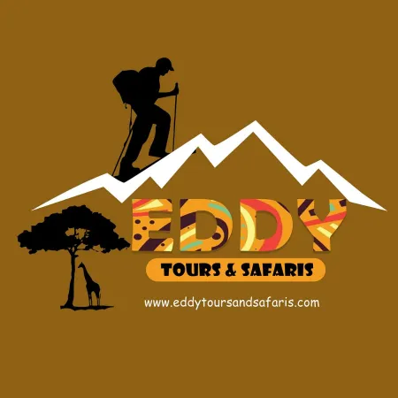 Eddy Tours and Safaris