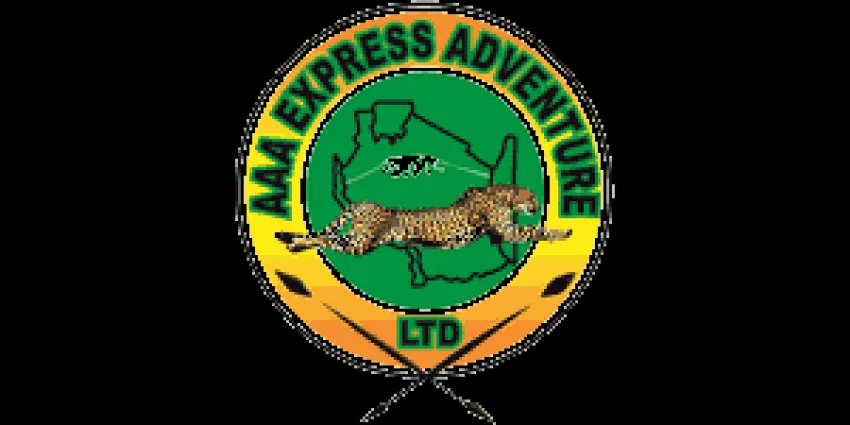 AAA Express Adventure Ltd