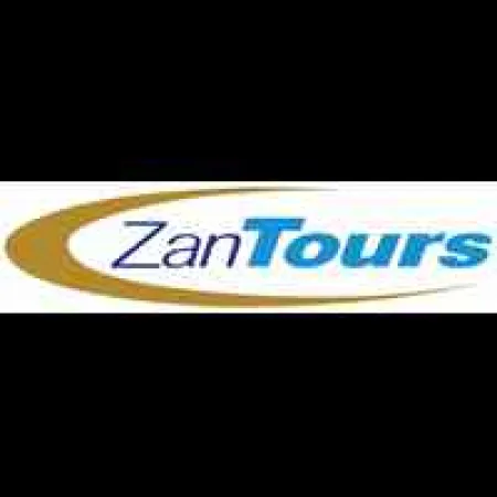 ZanTours