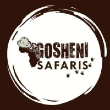 Gosheni Safaris