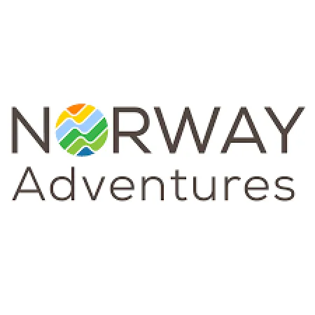 Norway Adventures