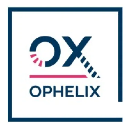 Ophelix Scandinavia