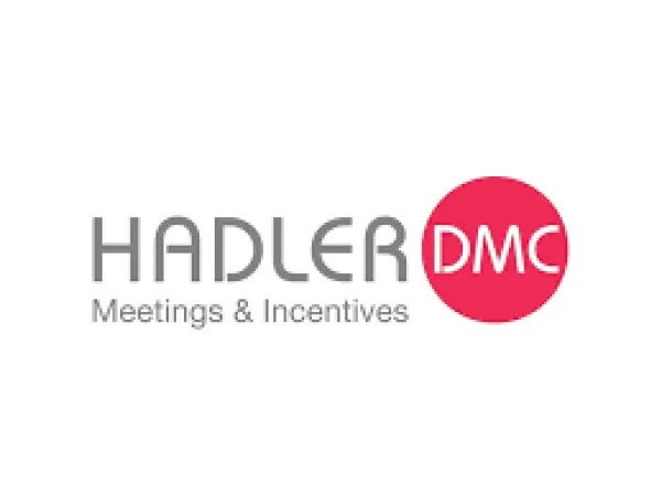 Hadler DMC Denmark