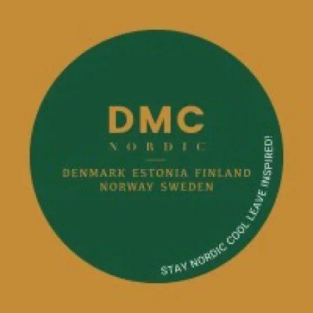 DMC Nordic – Denmark