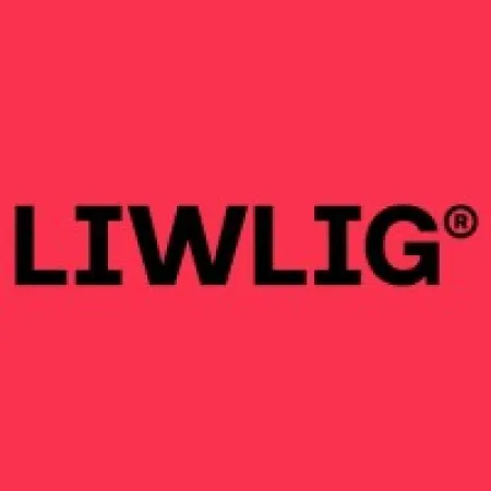 LIWLIG INTERNATIONAL – Denmark