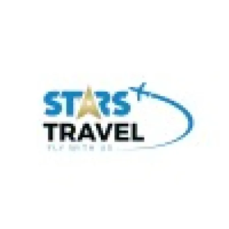 Star Travel – Russia