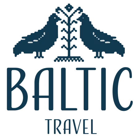Baltic Travel Company – Russia