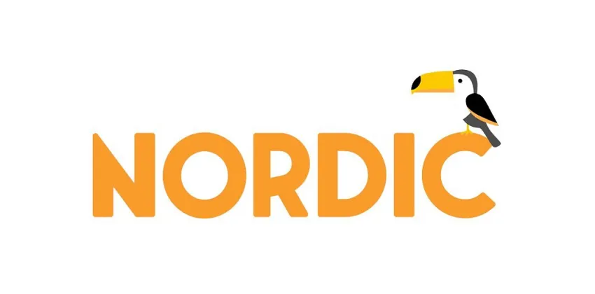 Nordic Travel – Russia